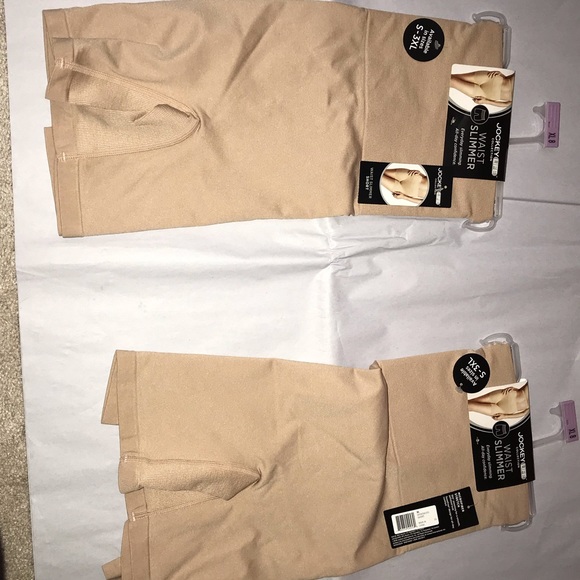 SOLD OUT - Picture 2 of 5